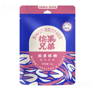 �����z�����eʳƷ��ʳ22g