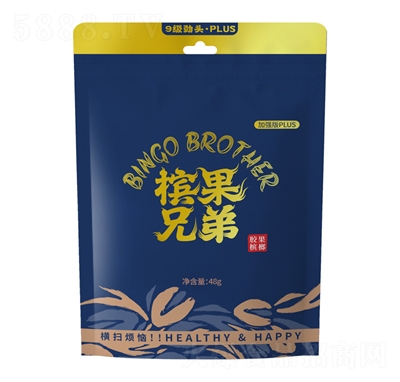 �����z�����eʳƷ��ʳ48g