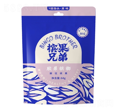 �����z�����eʳƷ��ʳ64g