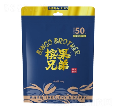 �����z�����eʳƷ��ʳ80g