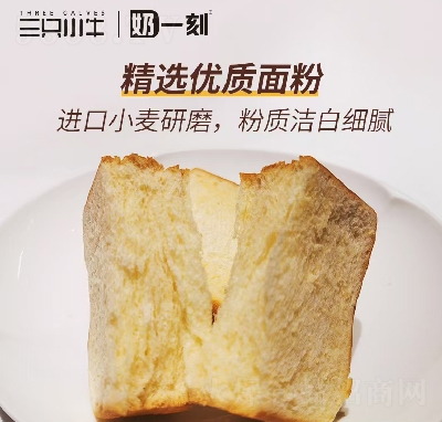 ��ֻСţ����ţ����˾���