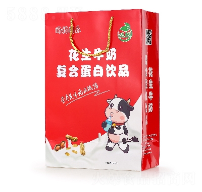 ͬ��ͬ������ţ�̏�(f��)�ϵ����Ʒ240ml�Y��