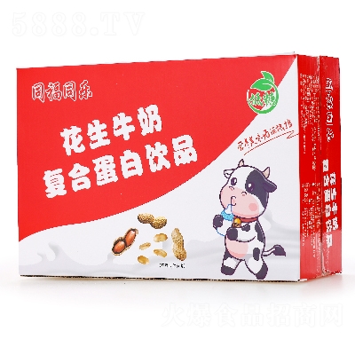 ͬ��ͬ������ţ�̏�(f��)�ϵ����Ʒ�Y��