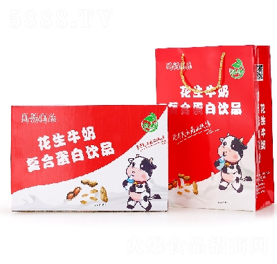 ͬ��ͬ������ţ�̏�(f��)�ϵ����Ʒ����