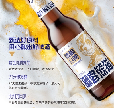 ������؈��ᄰ�ơԭζ275����