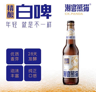 ������؈��ᄰ�ơԭζ275ml