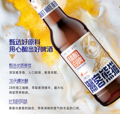 ������؈��ᄰ�ơ�p��ζ275����