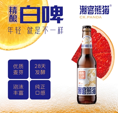 ������؈��ᄰ�ơ�p��ζ275ml