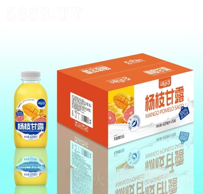 Ҭ���Ǘ�֦��¶������Ʒ420����X15ƿ