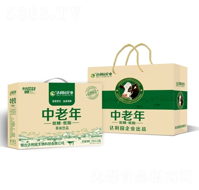 �_���@�������ζ�Ʒ250mlX12��