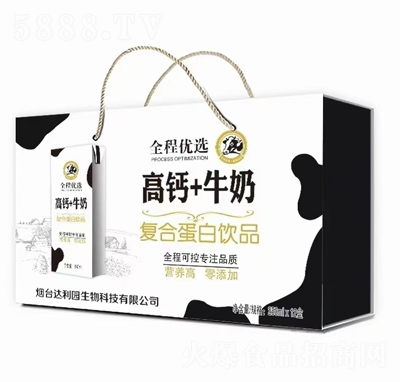 �_���@���}+ţ�̏�(f��)�ϵ����Ʒ250mlX12��