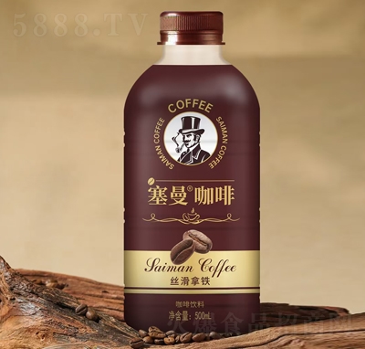 �������Ƚz�����F500ml