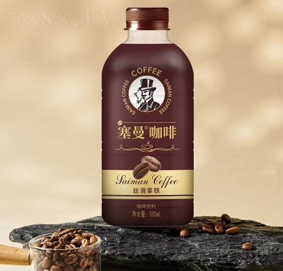 �������Ƚz�����F�������500ml����