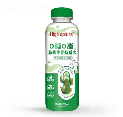 High-spiritsֲ�����������550ml