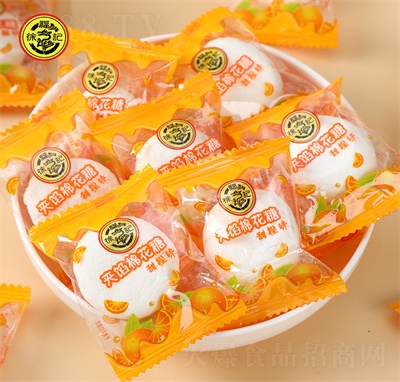 �츣ӛ�A���޻���ˮ��ζ�A�ă�ͯС��ʳܛ�ǽY(ji��)��ϲ�����ζ