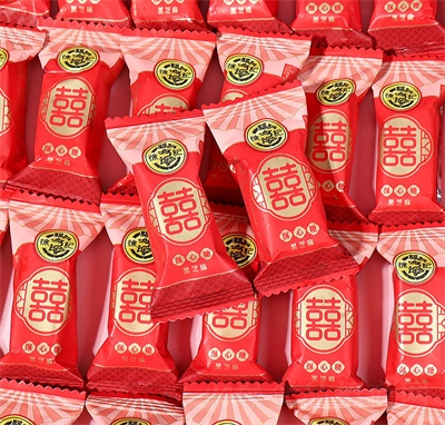 �츣ӛ�ǹ��Y(ji��)��ϲ��������ɢ�b�M�°��ֶY���wϲ���ǹ���ʳ