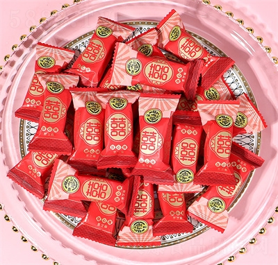 �츣ӛ�ǹ��Y(ji��)��ϲ��������ɢ�b�M�°��ֶY���wϲ���ǹ���؛С��ʳ