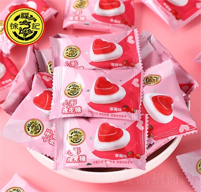 �츣ӛ�ǹ�ϲ�����eʳƷ����������Ƥ��