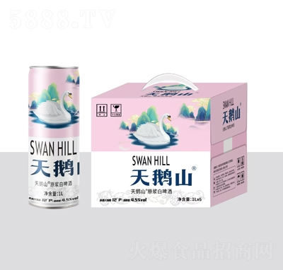 ���Zɽԭ�{��ơ��1LX6ƿ