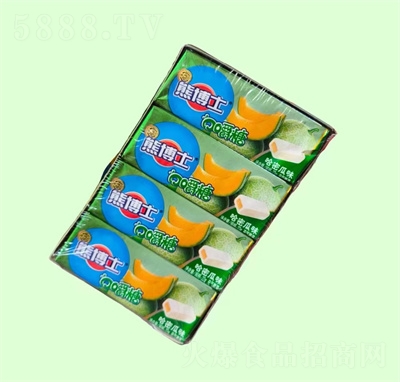 �츣ӛ�ܲ�ʿ�ڽ��ǹ�֭ܛ����Ƥ��ˮ���A���ǹ��ܹ�ζ