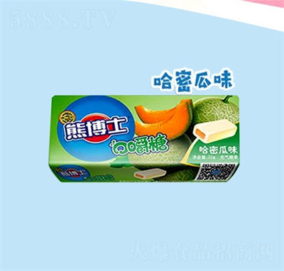 �츣ӛ�ܲ�ʿ�ڽ��ǹ�֭ܛ����Ƥ��ˮ���A�������e��ʳ���ܹ�ζ