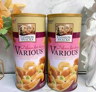 ʳ��ʳ��130g�������L(f��ng)ζ�C�Ϲ������e��؛ϲ�c���ֶY