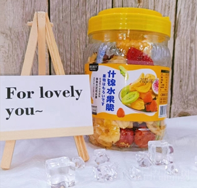 ʳ��ʳ��200gʲ�\ˮ�������e�k�����߸���ʳ