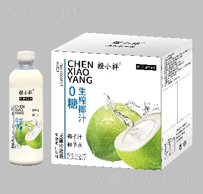 ��С����եҬ֭1L��6