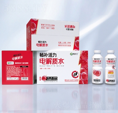 �͑cԪ�t��ζ늽��|(zh��)���600mlX15ƿ