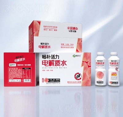 �͑cԪˮ����ζ늽��|(zh��)���600mlX15ƿ