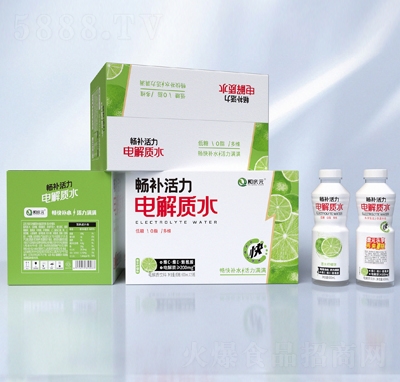 �͑cԪ��ˮ����ζ늽��|(zh��)���600mlX15ƿ