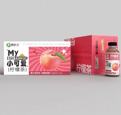 �͑cԪ�����L(f��ng)ζ��֭�����500mlX15ƿ