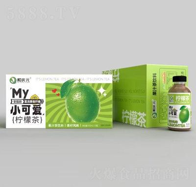 �͑cԪ�����L(f��ng)ζ��֭�����500mlX15ƿ