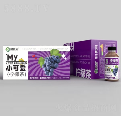 �͑cԪ�ĺ������L(f��ng)ζ��֭�����500mlX15ƿ