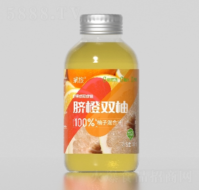 ΁��Ě���p�ֻ�Ϲ�֭260ml