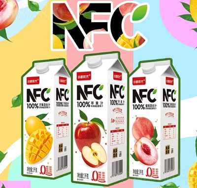 С�ӕr��NFC��֭1kg