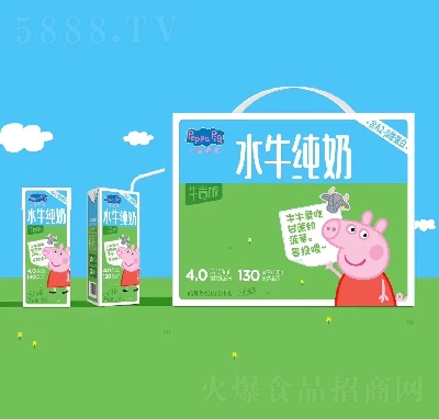 С�i����ˮţ����200ml��10