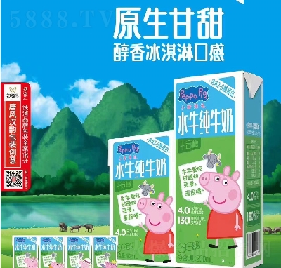 С�i����ˮţ��ţ��