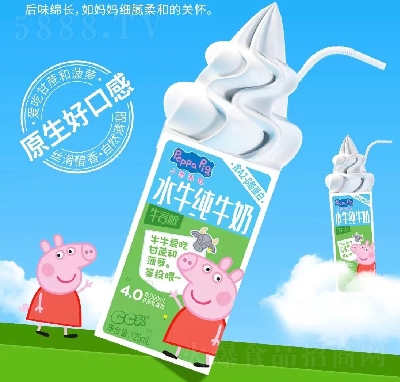 С�i����ˮţ��ţ��125ml�W(xu��)����