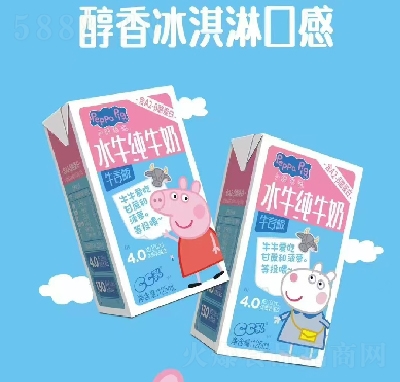 С�i����ˮţ��ţ�̌W(xu��)����