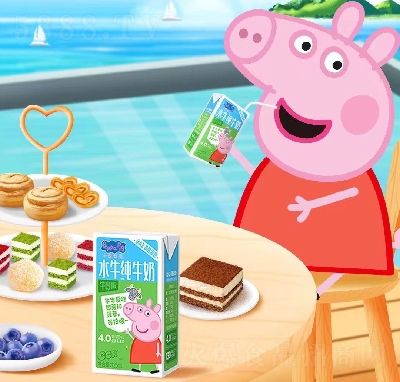 С�i����ˮţ��ţ�̌W(xu��)������