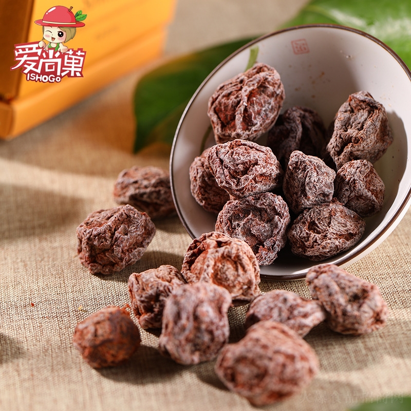 ����Ǒ��ʽԒ÷��ی������T���e��ʳС��÷�Ӹ�