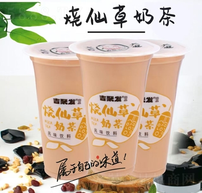 ���۰l(f��)���ɲ��̲��L(f��ng)ζ���