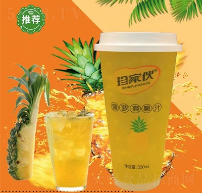 ��һﲤ�}ˬ��֭550ml