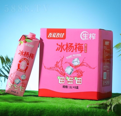 �����ѱ���÷��֭�Ʒ1LX6��