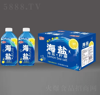 �ݳ����ζ��ζ���1LX12ƿ