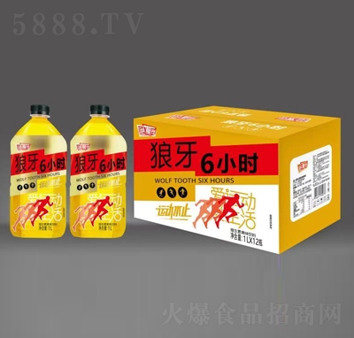 �ݳ������6С�r(sh��)�S���ع�ζ���1LX12ƿ