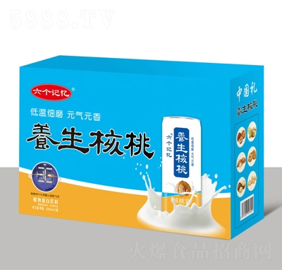 ����(g��)ӛ���B(y��ng)������ֲ�ﵰ�����250mlX12��