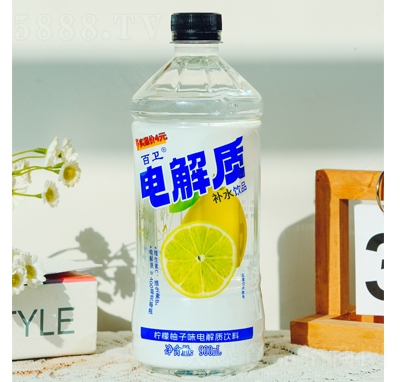 ���l(w��i)��������ζ늽��|(zh��)���900ml����