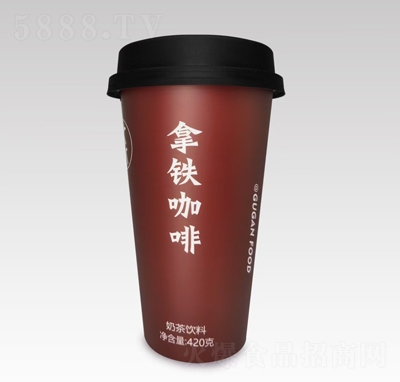 �������F�����̲����420g